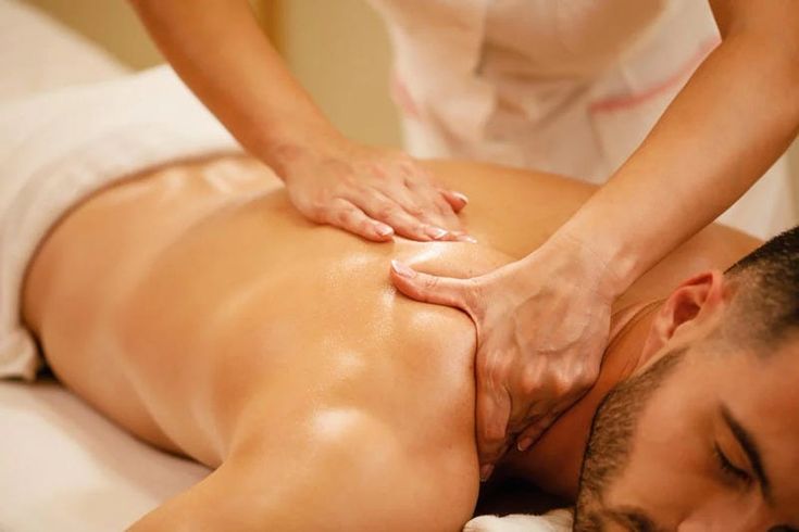 Ayurvedic Treatment
